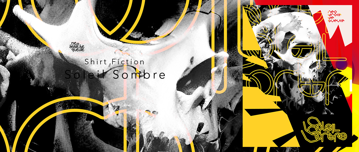 048_SB _ Shirt-fiction _ Soleil Sombre_4.jpg